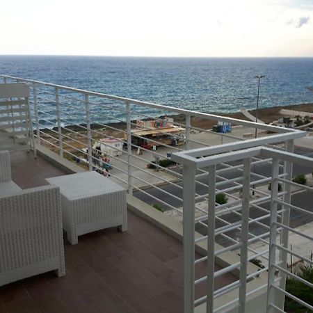 غالّيبولي Galileo Suites & Apartments المظهر الخارجي الصورة